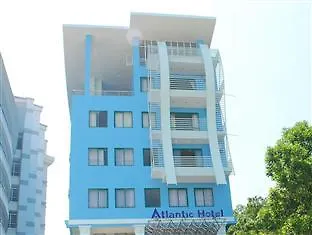 Atlantic Tuan Chau 3*